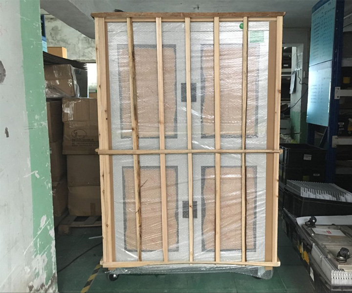 防靜電鋼網(wǎng)柜使用圖.jpg
