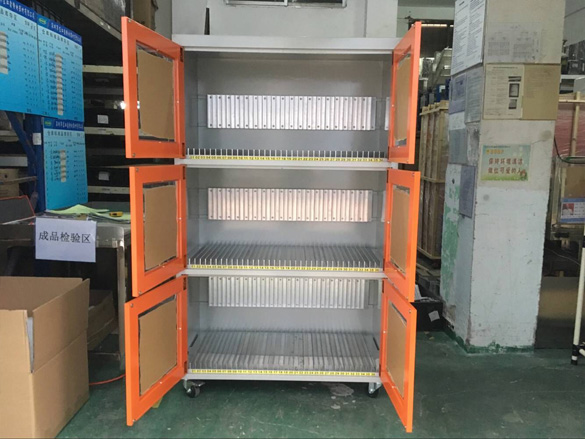 smt鋼網架廠家產品.jpg