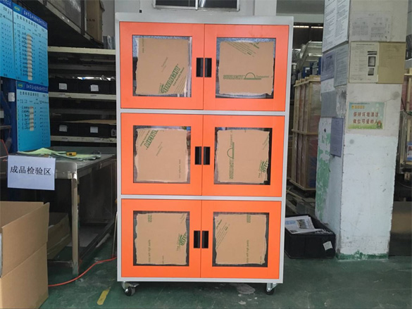 smt鋼網架廠家產品實拍.jpg