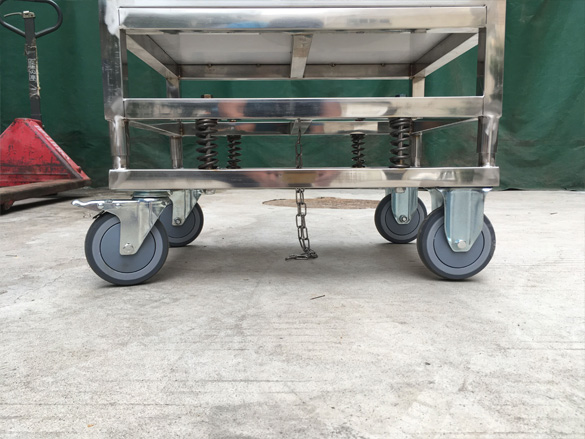 防靜電減震車細節(jié)圖.jpg