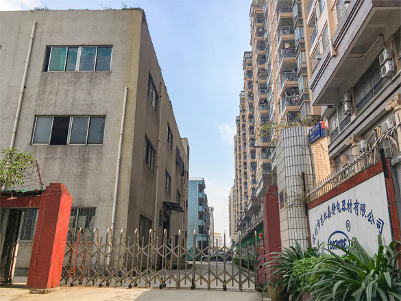 打釘機廠家.jpg