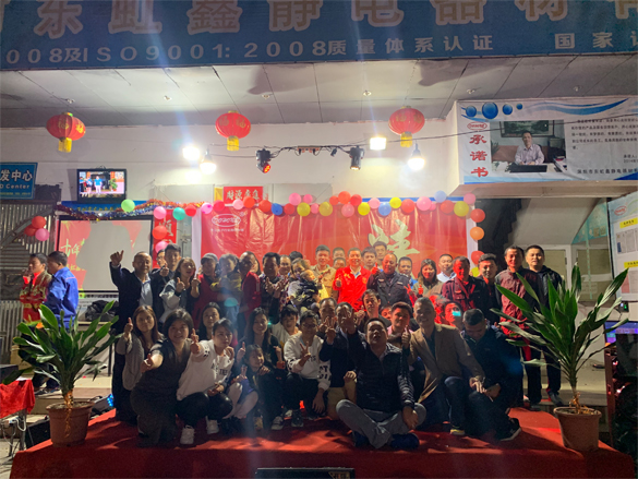 電子半導體周轉存儲解決方案廠家.jpg