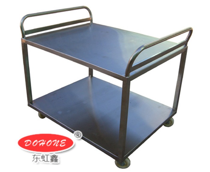 DH-A8不銹鋼手推車(chē)