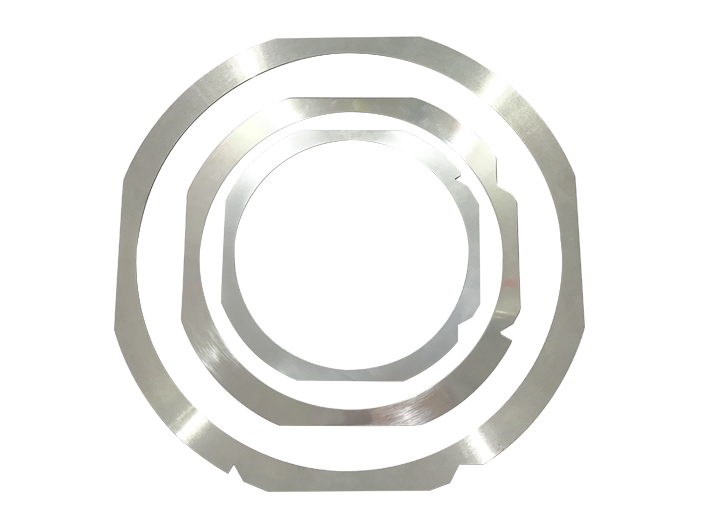 晶圓貼片環 wafer ring 廠家直銷