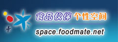 ʳƷ邀Կg